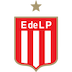 استودیانتس