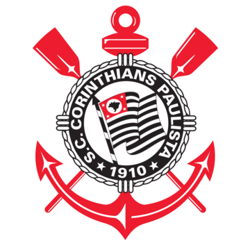 کورینتیانس