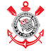 کورینتیانس