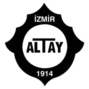 آلتای