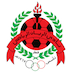 الریان