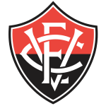 ویتوریا