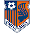 Omiya Ardija