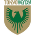 توکیو وردی