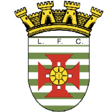Leca