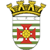 Leca