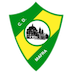 مفرا