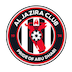 الجزیره