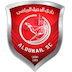 الدحیل