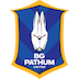 پاتوم یونایتد