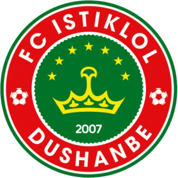 استقلال تاجیکستان