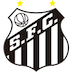 سانتوس