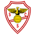 Salgueiros