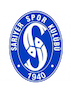 Sariyer