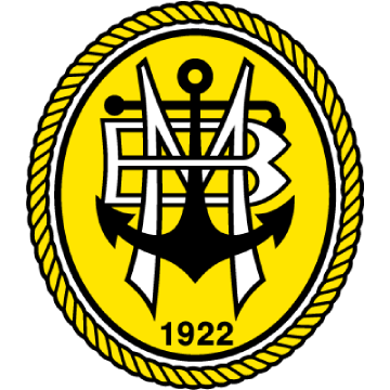 Beira-Mar