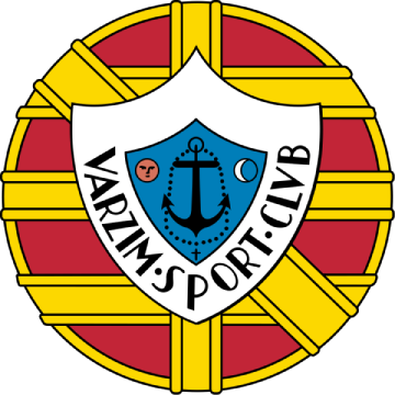 ورزیم