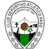 CD Atletico Paso