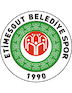 Etimesgut Belediyespor