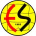 Eskisehirspor