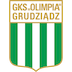 Olimpia Grudziądz