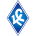 کریلیا