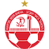 Hapoel Be'er Sheva