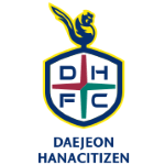 دائجون سیتیزن
