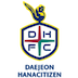 دائجون سیتیزن