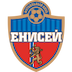 ینیسی
