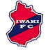 Iwaki