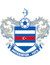 Pazarspor
