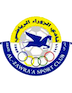 الزورا