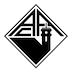 Academica
