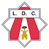 Louletano