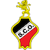 Olhanense