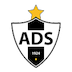 Sanjoanense