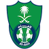 الاهلی جده