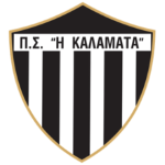 کالاماتا
