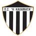 کالاماتا