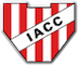 اینستیتوتو