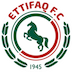 الاتفاق