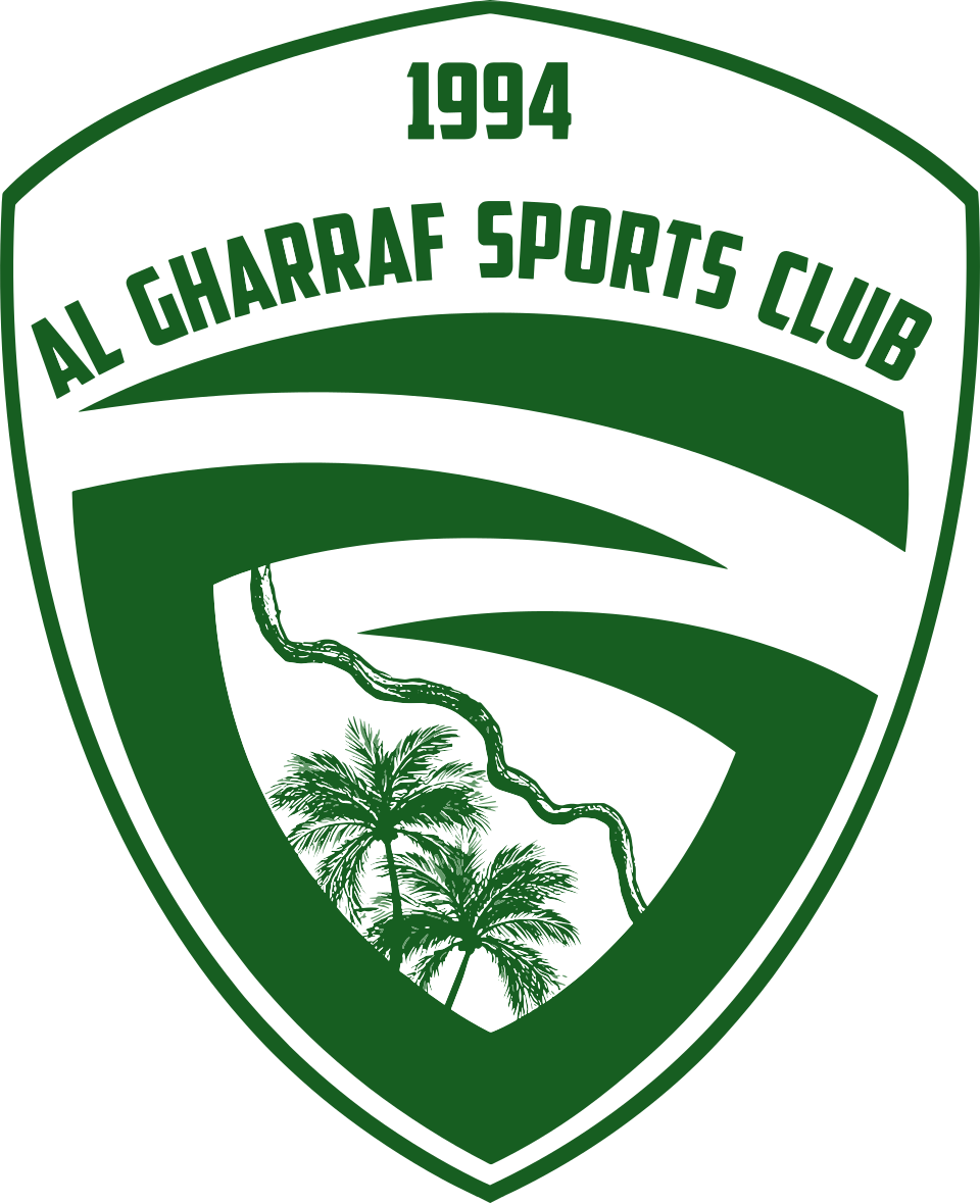 الغراف