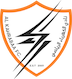 الکهربا