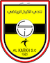 الکرخ