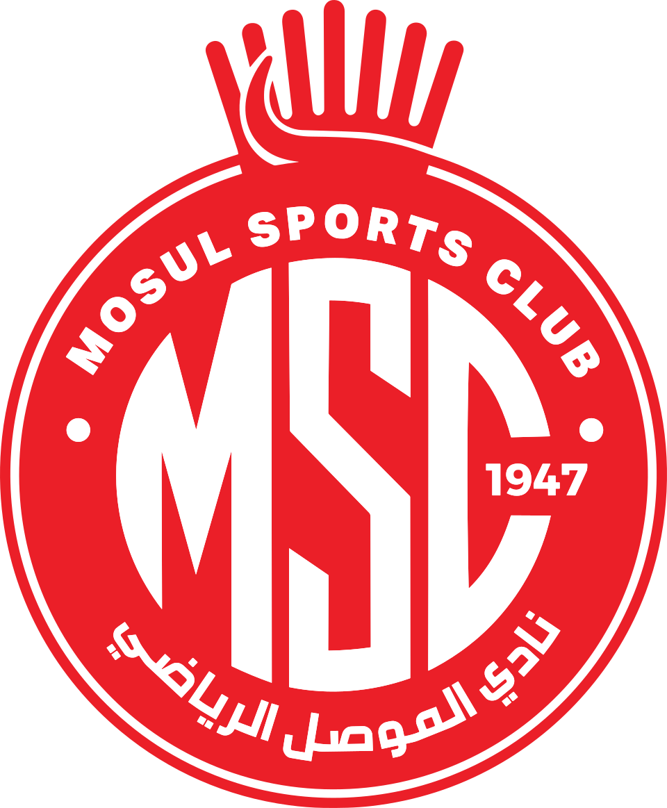 الموصل