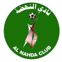 النهضه عمان