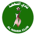 النهضه عمان
