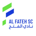 الفتح
