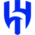 الهلال