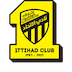 الاتحاد